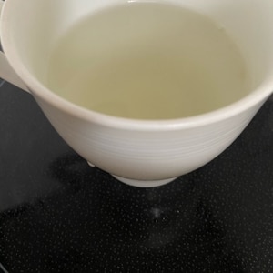 喉の風邪に 生姜レモン蜂蜜 レシピ 作り方 By まめちるこ 楽天レシピ 喉の風邪に 生姜レモン蜂蜜 レシピ 作り方 By まめちるこ 楽天レシピ